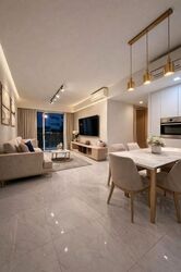 CityLife @ Tampines (D18), Condominium #523815331